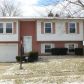 3957 Wintercress Ct, Columbus, OH 43207 ID:11895159