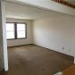 3957 Wintercress Ct, Columbus, OH 43207 ID:11895161