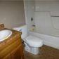 3957 Wintercress Ct, Columbus, OH 43207 ID:11895165