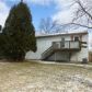 3957 Wintercress Ct, Columbus, OH 43207 ID:11895166