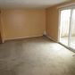 4573 Timberline Ct, Batavia, OH 45103 ID:11899069