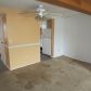 4573 Timberline Ct, Batavia, OH 45103 ID:11899070