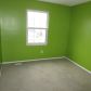 4573 Timberline Ct, Batavia, OH 45103 ID:11899073