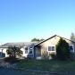 6028 14th Ave NW, Marysville, WA 98271 ID:11861502