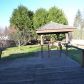 6028 14th Ave NW, Marysville, WA 98271 ID:11861504