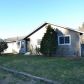 6028 14th Ave NW, Marysville, WA 98271 ID:11861507