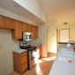 6028 14th Ave NW, Marysville, WA 98271 ID:11861508