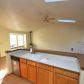 6028 14th Ave NW, Marysville, WA 98271 ID:11861510