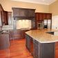 3948 Atlanta Road Se, Smyrna, GA 30080 ID:11863770