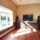 3948 Atlanta Road Se, Smyrna, GA 30080 ID:11863772