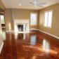 3948 Atlanta Road Se, Smyrna, GA 30080 ID:11863773