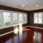 3948 Atlanta Road Se, Smyrna, GA 30080 ID:11863774