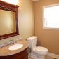 3948 Atlanta Road Se, Smyrna, GA 30080 ID:11863776