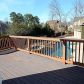 3948 Atlanta Road Se, Smyrna, GA 30080 ID:11863778