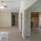 79 Twin Oaks Trail, Dallas, GA 30157 ID:11868564