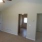 79 Twin Oaks Trail, Dallas, GA 30157 ID:11868565