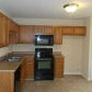 79 Twin Oaks Trail, Dallas, GA 30157 ID:11868566