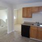 79 Twin Oaks Trail, Dallas, GA 30157 ID:11868568