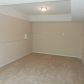 79 Twin Oaks Trail, Dallas, GA 30157 ID:11868569