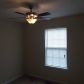 79 Twin Oaks Trail, Dallas, GA 30157 ID:11868570