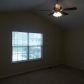 79 Twin Oaks Trail, Dallas, GA 30157 ID:11868572