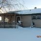 4612 286th St, Toledo, OH 43611 ID:11901762