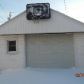 4612 286th St, Toledo, OH 43611 ID:11901771