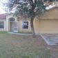 1920 22nd Ave NE, Naples, FL 34120 ID:11903512