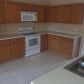 1920 22nd Ave NE, Naples, FL 34120 ID:11903514