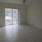 1920 22nd Ave NE, Naples, FL 34120 ID:11903516