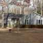 114 Corley Circle, Hiram, GA 30141 ID:11554224