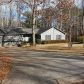 114 Corley Circle, Hiram, GA 30141 ID:11554225