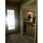 114 Corley Circle, Hiram, GA 30141 ID:11554226