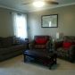 114 Corley Circle, Hiram, GA 30141 ID:11554227