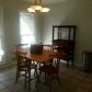 114 Corley Circle, Hiram, GA 30141 ID:11554229