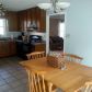 114 Corley Circle, Hiram, GA 30141 ID:11554230