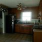 114 Corley Circle, Hiram, GA 30141 ID:11554231