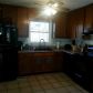 114 Corley Circle, Hiram, GA 30141 ID:11554232