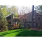 3457 Winter Hill Drive, Marietta, GA 30062 ID:11806115