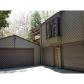 3457 Winter Hill Drive, Marietta, GA 30062 ID:11806116