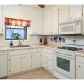 3457 Winter Hill Drive, Marietta, GA 30062 ID:11806117