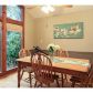 3457 Winter Hill Drive, Marietta, GA 30062 ID:11806120