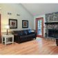 3457 Winter Hill Drive, Marietta, GA 30062 ID:11806121