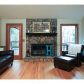 3457 Winter Hill Drive, Marietta, GA 30062 ID:11806122