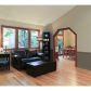 3457 Winter Hill Drive, Marietta, GA 30062 ID:11806123