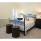 3457 Winter Hill Drive, Marietta, GA 30062 ID:11806124