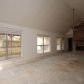 15410 Peermont St, Houston, TX 77062 ID:11863635