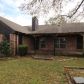 15410 Peermont St, Houston, TX 77062 ID:11863636