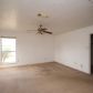 15410 Peermont St, Houston, TX 77062 ID:11863637