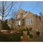 1060 Morley Avenue Se, Atlanta, GA 30312 ID:11864942